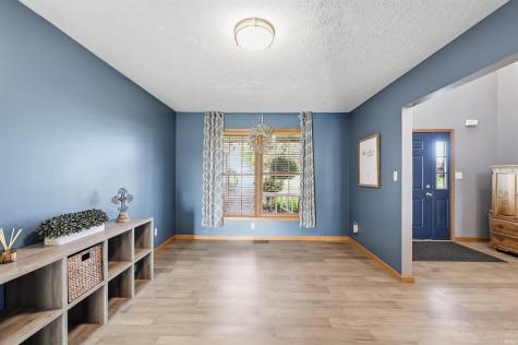 8262 N Mechanicsburg Road Middletown IN 47356