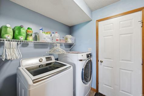 8262 N Mechanicsburg Road Middletown IN 47356