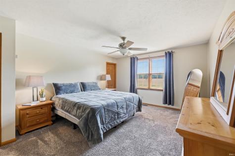 8262 N Mechanicsburg Road Middletown IN 47356