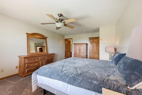 8262 N Mechanicsburg Road Middletown IN 47356