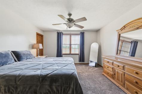 8262 N Mechanicsburg Road Middletown IN 47356