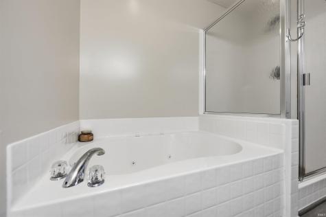 8262 N Mechanicsburg Road Middletown IN 47356