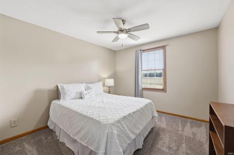 8262 N Mechanicsburg Road Middletown IN 47356