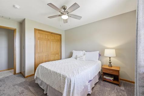 8262 N Mechanicsburg Road Middletown IN 47356