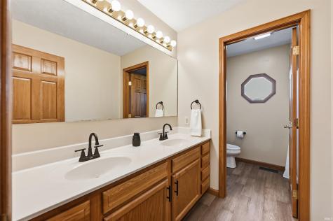 8262 N Mechanicsburg Road Middletown IN 47356