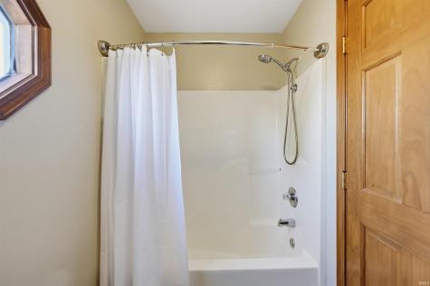 8262 N Mechanicsburg Road Middletown IN 47356