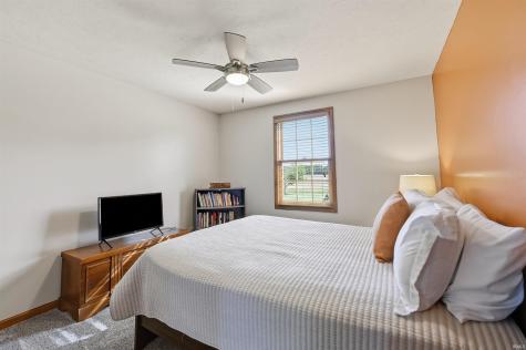 8262 N Mechanicsburg Road Middletown IN 47356