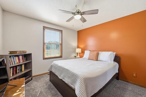 8262 N Mechanicsburg Road Middletown IN 47356