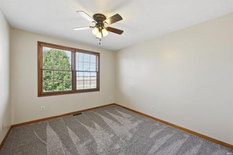 8262 N Mechanicsburg Road Middletown IN 47356