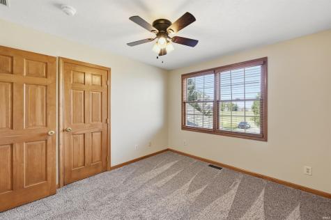 8262 N Mechanicsburg Road Middletown IN 47356
