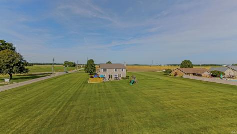 8262 N Mechanicsburg Road Middletown IN 47356