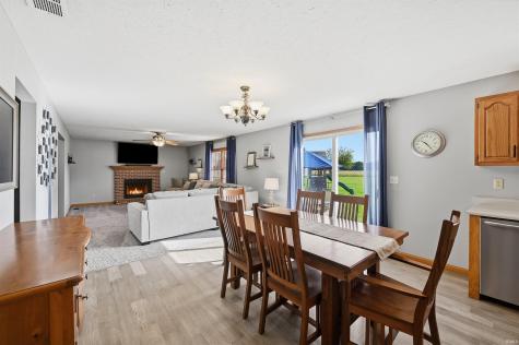 8262 N Mechanicsburg Road Middletown IN 47356