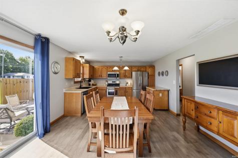 8262 N Mechanicsburg Road Middletown IN 47356