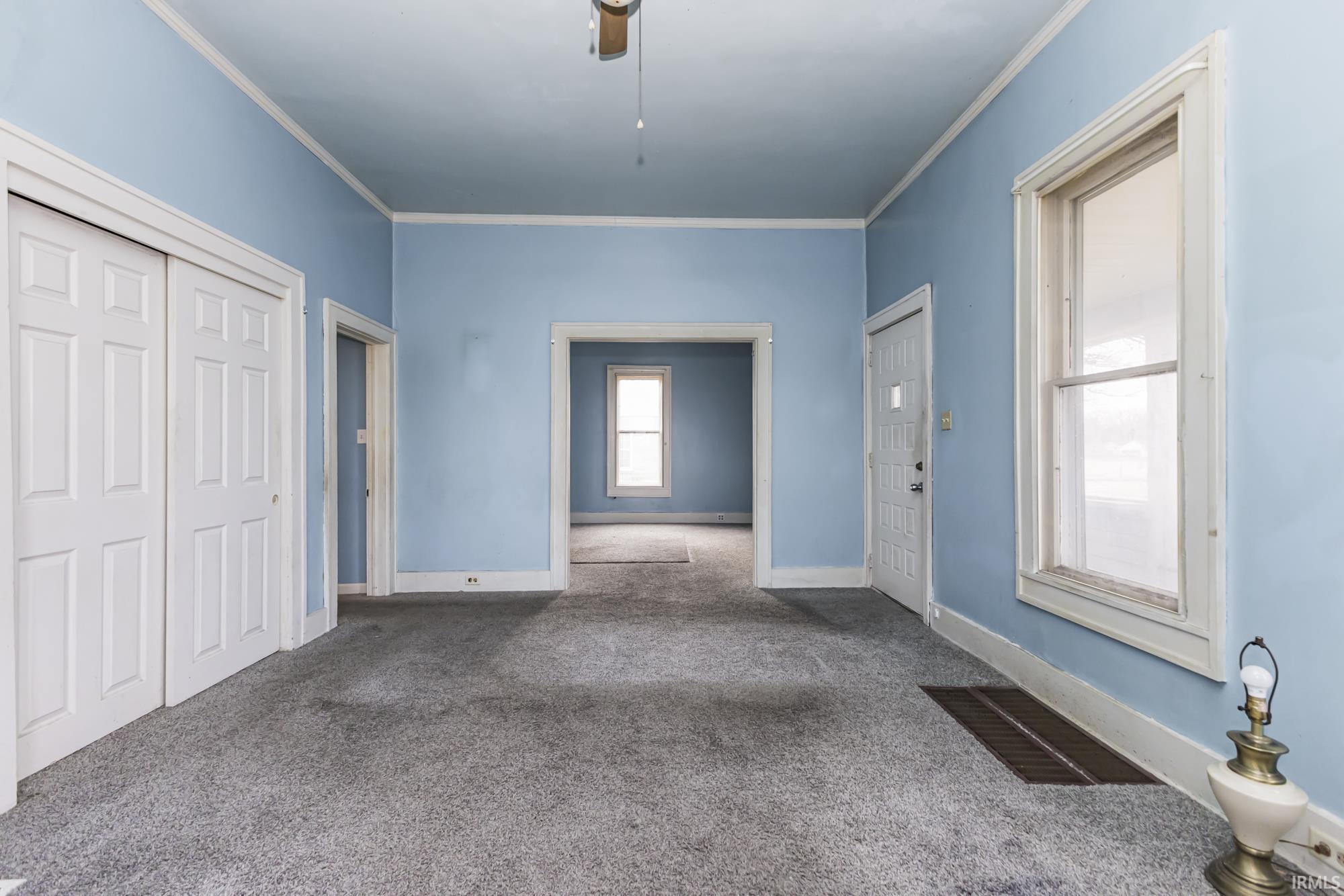 415 S Buffalo Street Warsaw IN 46580