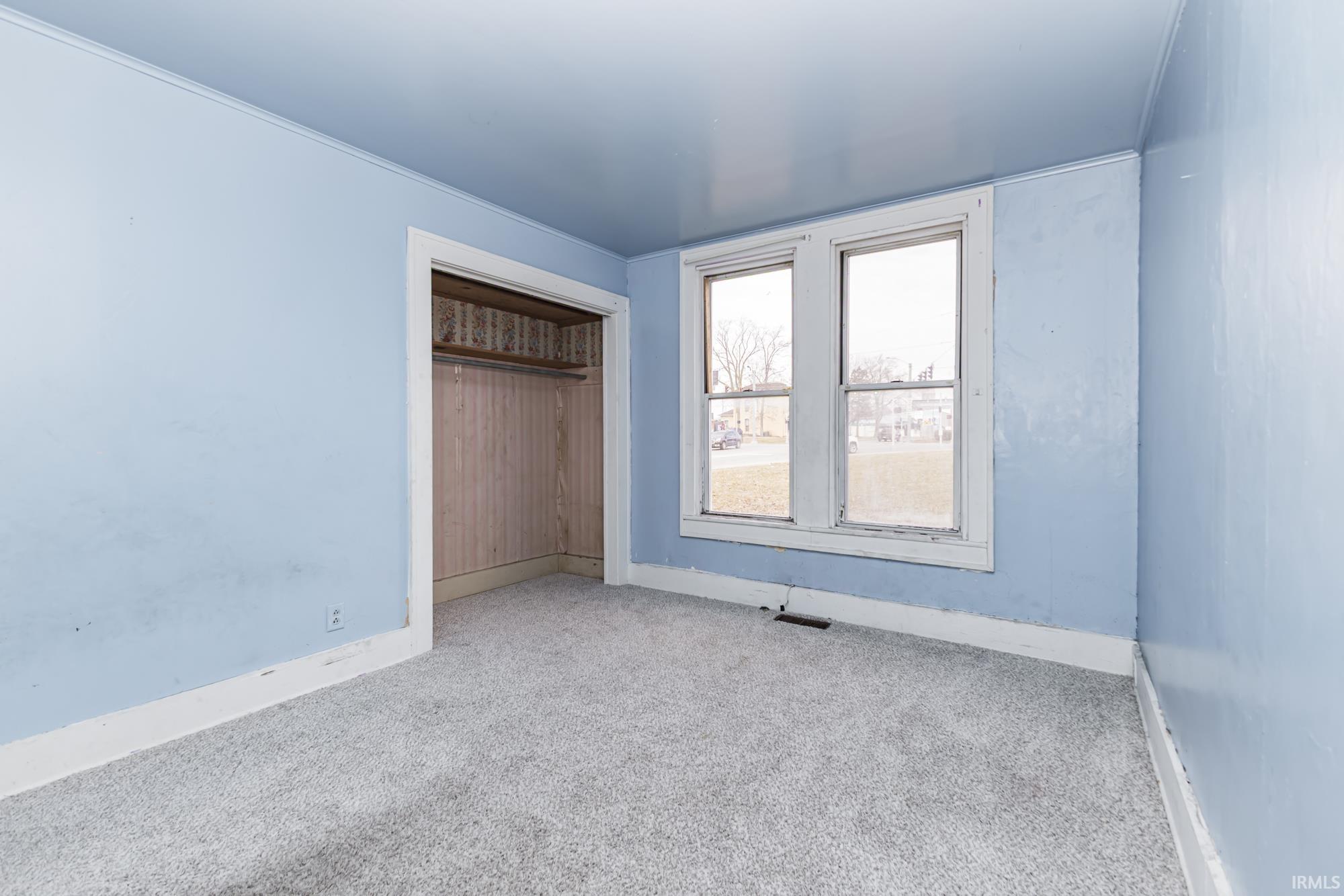 415 S Buffalo Street Warsaw IN 46580