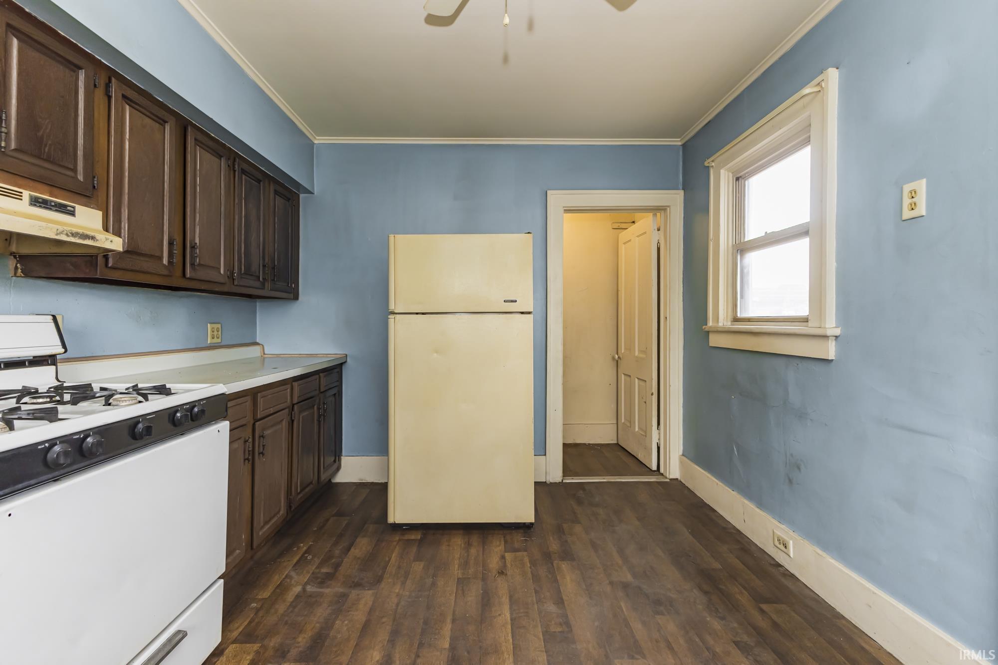 415 S Buffalo Street Warsaw IN 46580