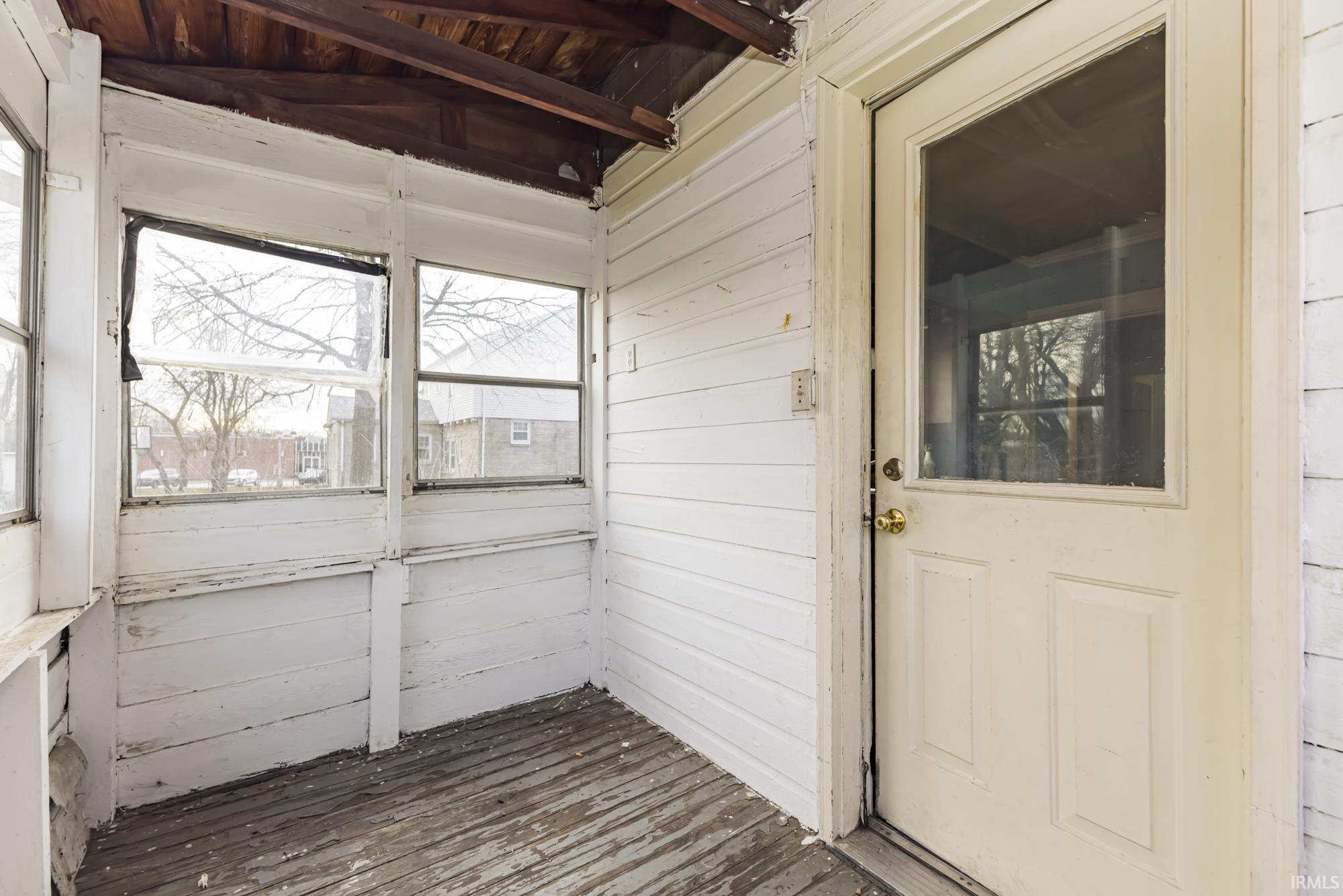 415 S Buffalo Street Warsaw IN 46580