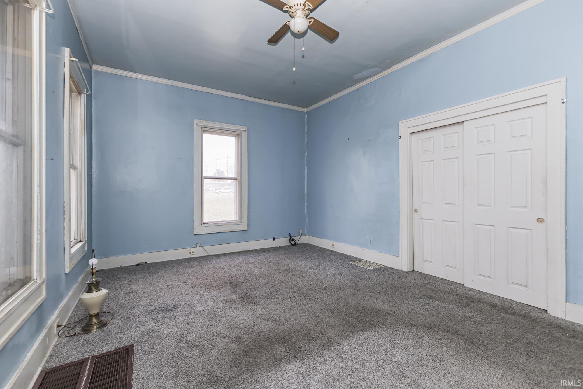 415 S Buffalo Street Warsaw IN 46580