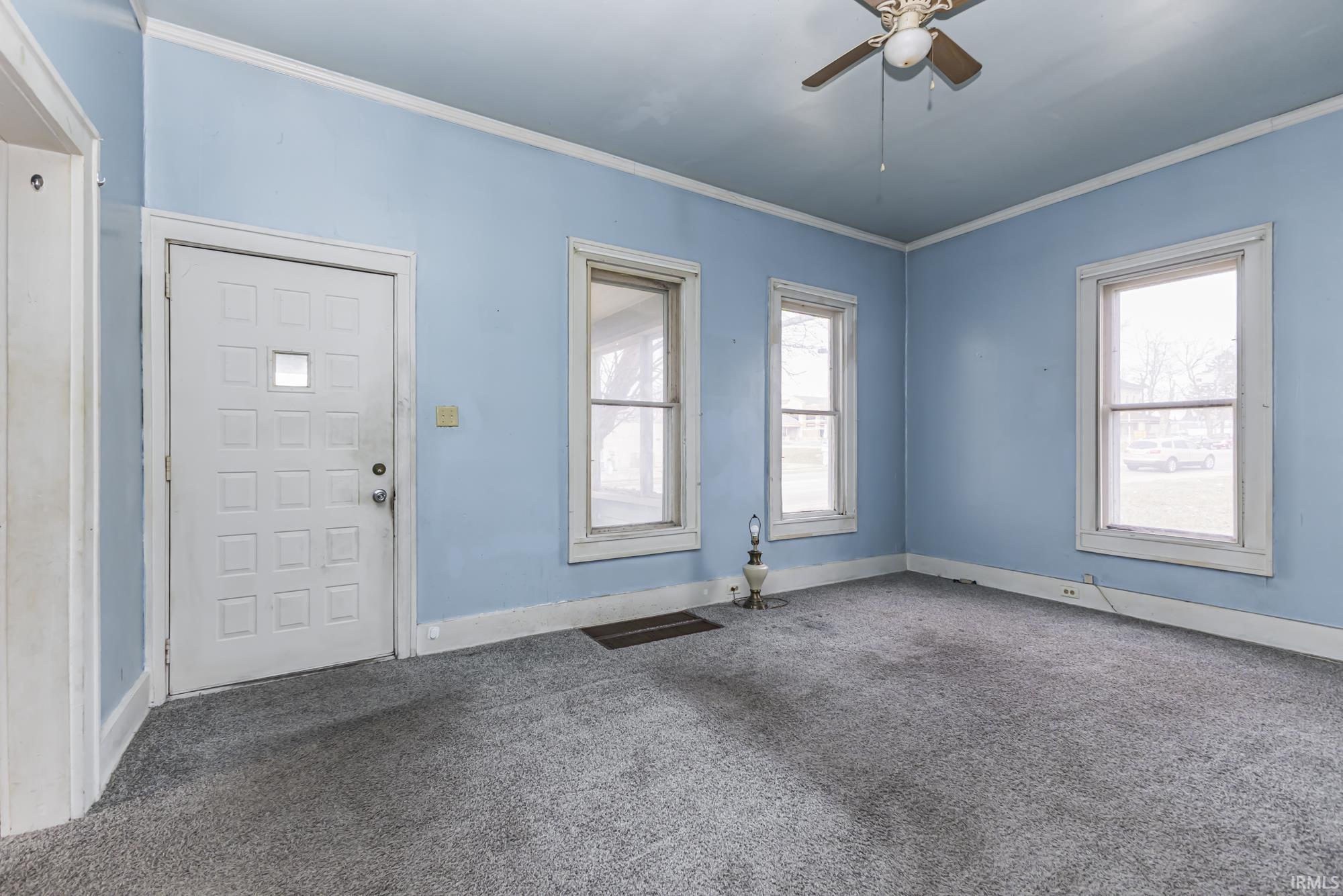 415 S Buffalo Street Warsaw IN 46580