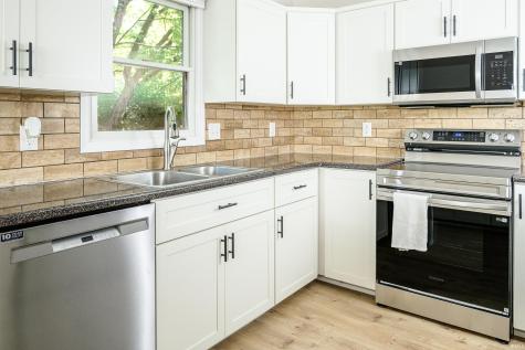 1049 S Graywell Drive Bloomington IN 47401