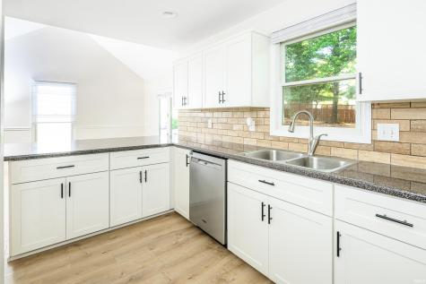 1049 S Graywell Drive Bloomington IN 47401