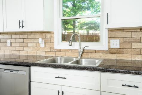 1049 S Graywell Drive Bloomington IN 47401
