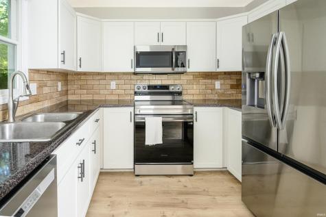 1049 S Graywell Drive Bloomington IN 47401