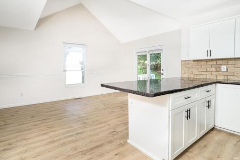 1049 S Graywell Drive Bloomington IN 47401