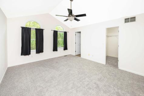 1049 S Graywell Drive Bloomington IN 47401