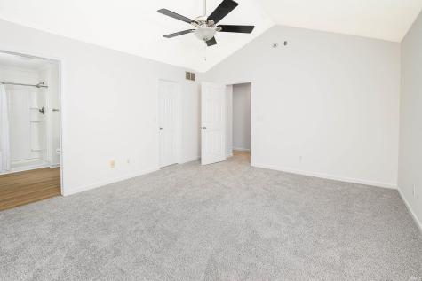 1049 S Graywell Drive Bloomington IN 47401