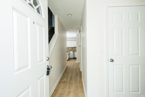 1049 S Graywell Drive Bloomington IN 47401