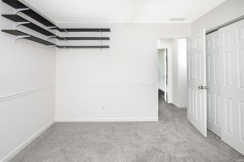 1049 S Graywell Drive Bloomington IN 47401