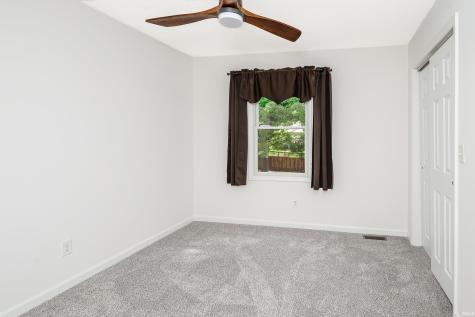 1049 S Graywell Drive Bloomington IN 47401