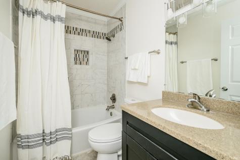 1049 S Graywell Drive Bloomington IN 47401