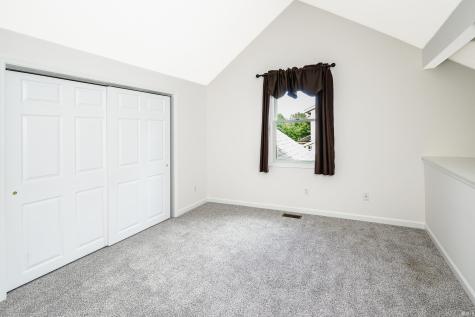 1049 S Graywell Drive Bloomington IN 47401