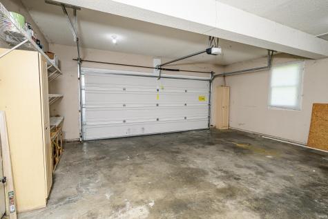 1049 S Graywell Drive Bloomington IN 47401