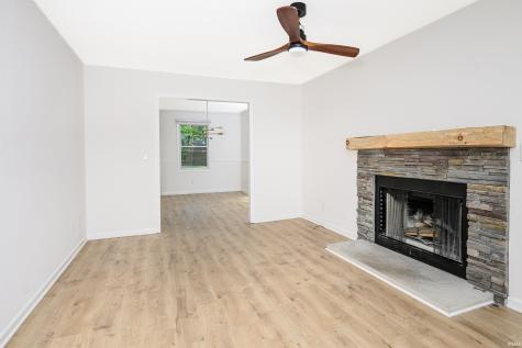 1049 S Graywell Drive Bloomington IN 47401