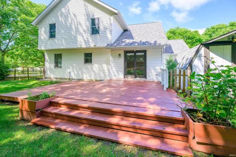 1049 S Graywell Drive Bloomington IN 47401