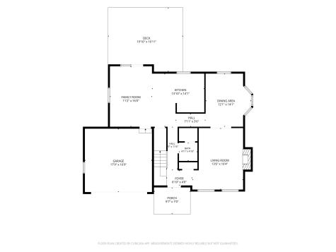 1049 S Graywell Drive Bloomington IN 47401