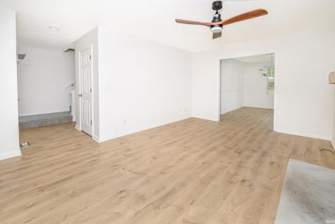 1049 S Graywell Drive Bloomington IN 47401