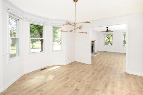 1049 S Graywell Drive Bloomington IN 47401
