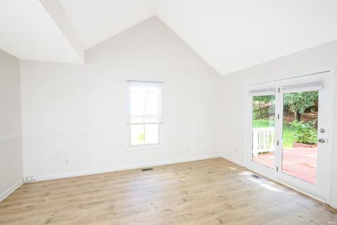 1049 S Graywell Drive Bloomington IN 47401