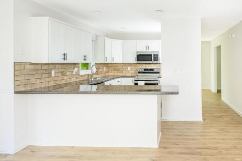 1049 S Graywell Drive Bloomington IN 47401