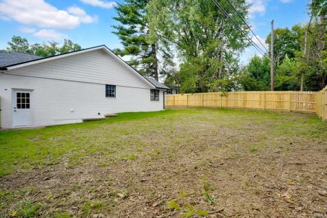 2405 E Queens Way Drive Bloomington IN 47401