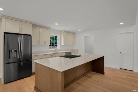 2405 E Queens Way Drive Bloomington IN 47401