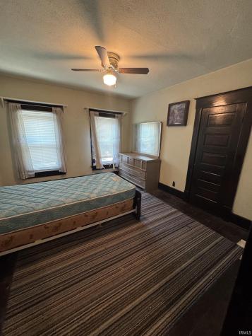 904 S Perry Street Attica IN 47918