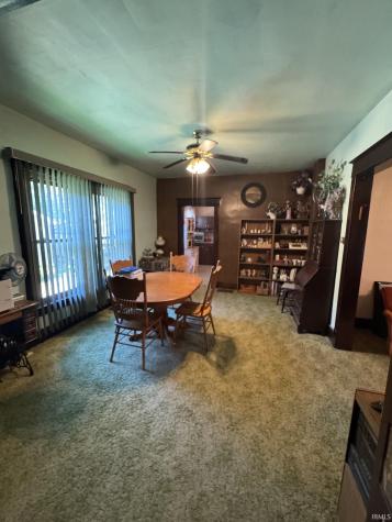 904 S Perry Street Attica IN 47918