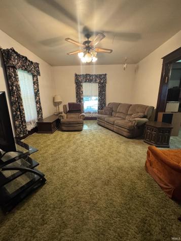 904 S Perry Street Attica IN 47918