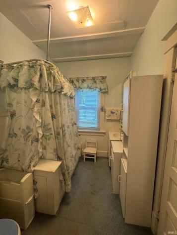 904 S Perry Street Attica IN 47918