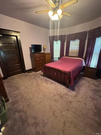 904 S Perry Street Attica IN 47918